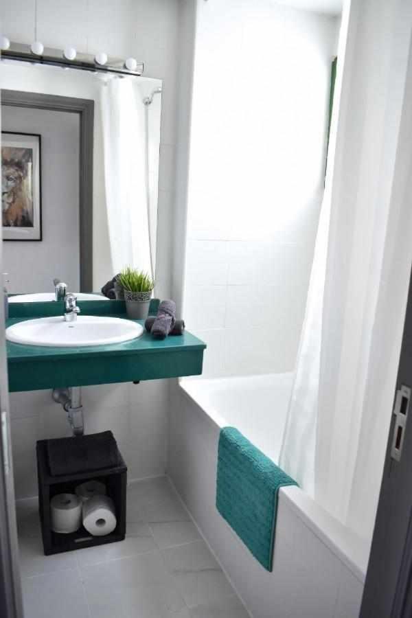 קוסטה טגוויסה Holyhome Apartment 208 מראה חיצוני תמונה